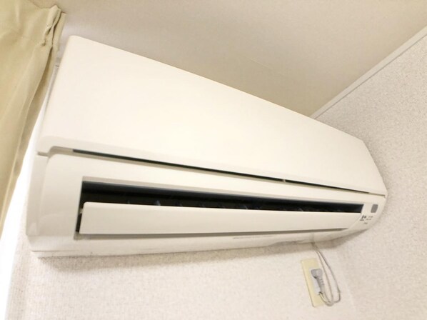 レオパレスアヤセパレスの物件内観写真